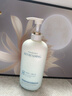 维特丝沐浴露男女士持久留香72小时香体控油滋润保湿补水乳液金榜第1名 实拍图