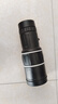 【高清高倍】16X52望远镜单筒高清观鸟微光手机拍照户外可调焦 普通款 1 个 实拍图