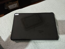 HIWENI新款Pad Pro全网通5GWiFi二合一4K超清护眼屏144hz高刷安卓平板电脑网课学习游戏娱乐平板iPad 云梦紫 14英丨4K超清144Hz高刷屏丨32G+1T 可插卡丨WIFI 5 实拍图