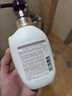 可悠然沐浴露香味持久奢宠美肌清爽沐浴乳男女同款蜜恋馨语400ml 实拍图