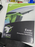 希捷（SEAGATE）企业级硬盘 8TB 256MB 7200RPM CMR垂直 SATA 希捷银河Exos 7E10系列 服务器硬盘ST8000NM017B 实拍图