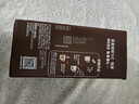 雀巢（Nestle）【樊振东同款】1+2特浓低糖*速溶咖啡三合一冲调饮品90条1170g 实拍图