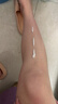 艾惟诺（Aveeno）艾维诺婴儿润肤乳儿童宝宝面霜保湿防干痒身体乳护手霜227g*2 实拍图