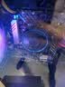 华硕（ASUS）PRIME H610M-A WIFI主板 DDR5  CPU 12600KF/12100F（Intel H610/LGA 1700） 实拍图