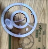 雷士（NVC）LED灯盘吸顶灯替换灯芯灯板磁吸光源灯珠灯泡贴片圆形灯管24W三色 实拍图