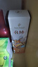人头马（Remy Martin）洋酒 CLUB优质香槟区干邑白兰地 500ml 时来运转限量版 新年送礼 实拍图