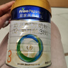 美素佳儿（Friso）皇家幼儿配方奶粉 3段（1-3岁幼儿适用）800g 乳铁蛋白 (新国标) 实拍图
