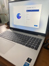 惠普（HP）星Book Pro16【酷睿Core旗舰新品】16英寸AI智能高性能轻薄笔记本手提电脑学生商务办公全能本 银：酷睿7-240H丨2.5K丨240Hz丨16G DDR5内存丨1T固态丨16英 实拍图