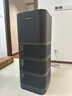 霍尼韦尔（Honeywell）空气净化器除花粉甲醛细菌流感病毒卫健委备案消毒机hmax空间舱全屋速净家电KJ1000F-P22B 实拍图