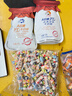 大白兔提拉米苏冰淇淋奶糖107g约15颗 上海特产送人礼物儿童节日零食 实拍图