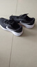 耐克NIKE男子跑步鞋REVOLUTION 7运动鞋FB2207-001黑白42 实拍图