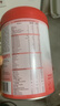 贝因美（Beingmate）爱加12-36月幼儿奶粉大罐3段800g 免疫成长奶粉含乳铁蛋白 实拍图