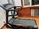 舒华（SHUA）小型家用跑步机家庭用A9爬坡走步机减震室内静音可折叠马拉松奥运 全能王A9pro-18%大坡度/创新倒走 实拍图
