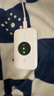 TCL随身wifi三网通用免插卡无线wifi6车载4G路由器随身便携无限制移动联通电信全国通用2026款5GXY15B 【升级充电款】3000毫安大电池 不限速不虚标月享1500G流量 实拍图
