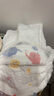 好奇（Huggies）金装拉拉裤XXL74(15kg以上)尿不湿【速干不易红】 实拍图