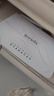 Tenda腾达路由器 F3 300M 无线路由器 WiFi无线穿墙 家用路由（可中继充当WiFi信号放大器） 实拍图