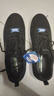 斯凯奇新年礼物丨男士轻薄透气网面运动跑步鞋软底舒适休闲健步鞋58362 实拍图