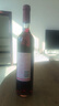 长城 玫瑰红香逸浓甜红葡萄酒 750ml*6瓶整箱装红酒年货节热门商品 实拍图