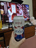 kronenbourg 1664【现货】白啤酒500ml*12小麦风味啤酒春节送礼自营春节不打烊 实拍图