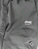 JEEP SPIRIT吉普冲锋裤男士裤子男款秋冬季工装裤休闲裤直筒运动长裤 实拍图