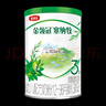 伊利金领冠塞纳牧【首款HMO】有机A2β-酪蛋白奶粉3段(1-3岁)800g 实拍图