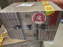 口子窖 五年型 兼香型白酒 46度 500ml*6瓶 整箱装 送礼 囤年货 实拍图