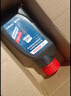 博世（BOSCH）DOT4 刹车油/制动液/离合器油 1L 通用型 一升装汽车养护套装 实拍图
