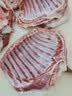 西牛优选羊肉 生鲜新鲜现杀半只羊套餐羊排蝎子烧烤火锅食材年货礼盒 半只羊10斤 实拍图