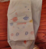 好奇（Huggies）金装纸尿裤L132片(9-14kg)尿不湿【速干不易红】 实拍图