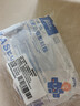 海氏海诺一次性换药包*5包纱布碘伏棉球医用家用护理包急救包无菌应急包 实拍图