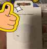 Apple/苹果 40W USB-C充电器动态调节功率 type-c充电器苹果手机充电 苹果17手机充电器 实拍图