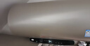 海尔（Haier）国家补贴电热水器60升 PD3 金刚无缝胆终身免换镁棒一级能效节能省电储水式大水量家用京东自营 实拍图
