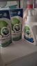 威露士la有氧洗衣液松木香4斤组合装（瓶1L+补充袋装500ml*2）除菌除螨 实拍图