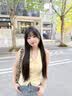 爱的约定跳动的心玫瑰金纯银项链女款2026新款轻奢礼物送女友老婆生日 实拍图