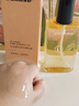 sakose凡士林VC护手精华油110ml秋冬季护手霜滋润防干裂手部芳香去细纹 实拍图