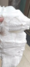 好奇（Huggies）铂金装小桃裤纸尿裤XL96片(12-17kg)加大号尿不湿透【透爽散热】 实拍图
