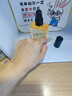 sakose凡士林VC护手精华油110ml秋冬护手霜滋润保湿防干裂倒刺淡纹留香 实拍图