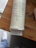 米家小米净水器家用净水机滤芯PP棉（1号滤芯）适用600G厨下式/400G厨上增强版/400G厨下 XY1-PP/V1-PP 实拍图