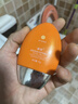 高姿防晒霜美白防晒乳防水防汗不油腻小胖橙50g军训户外38女神节 实拍图