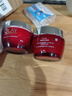 玉兰油（OLAY）大红瓶面霜50g新生塑颜金纯面霜紧致抗皱淡化细纹保湿滋润 【紧致弹润】大红瓶 50g 实拍图