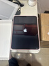 Apple/苹果 iPad11英寸 A16芯片2025年款 平板电脑 (128GB WLAN版/学习办公娱乐)粉色 实拍图