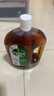 滴露（Dettol）消毒液衣物除菌液洗衣消毒水1.8L 杀菌除螨除甲流H3N2春节大扫除 实拍图