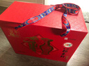 北京稻香村正宗三禾熟食礼盒酱牛肉北京特产中华老字号 京韵六绝2.51kg【熟食六味】 实拍图