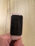 华为（HUAWEI）手环10 标准版 拂晓粉 智能手环专业睡眠分析情绪健康心率监测运动手环华为手环9升级 实拍图
