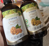 爷爷的农场有机核桃油辅食油110ml 凉拌热炒婴幼儿食用油宝宝辅食6个月以上 实拍图