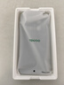 天觉【高端素皮】适用华为mate70pro手机壳MATE70PRO+保护套真素皮镜头全包超薄防摔商务男士女生新款 实拍图