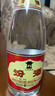 汾酒 黄盖玻汾 清香型白酒 53度 475mL 单瓶装 纯粮酒  实拍图