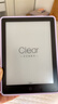 汉王（Hanvon）Clear6Pro+电子书阅读器6英寸墨水屏电纸书智能阅读本学习看书学习电子纸办公本平板电脑 实拍图