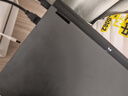 华硕天选6 Pro 酷睿版 国家补贴 Ultra 9 16英寸游戏本笔记本电脑(U9-275HX 16G 1T RTX5060 2.5K)灰 实拍图