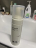 AOEO山茶花氨基酸洁面慕斯610ml 泡沫清洁保湿洗面奶洁面乳女王节礼物 实拍图
